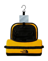 THE NORTH FACE NECESER BC TRAVEL L