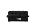 THE NORTH FACE NECESER BC TRAVEL L