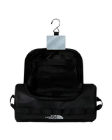 THE NORTH FACE NECESER BC TRAVEL L