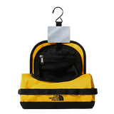 THE NORTH FACE NECESER BC TRAVEL S