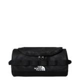 THE NORTH FACE NECESER BC TRAVEL S