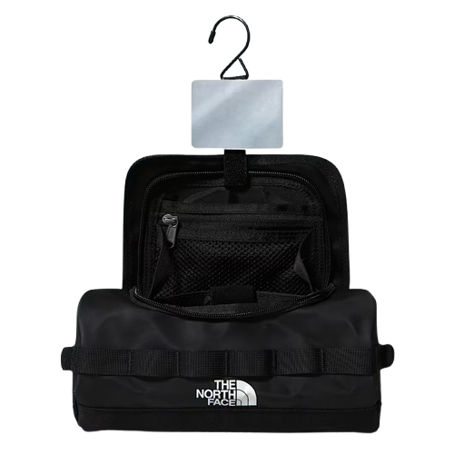 THE NORTH FACE NECESER BC TRAVEL S