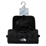 THE NORTH FACE NECESER BC TRAVEL S