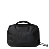 THE NORTH FACE NECESER BCV TOILETRY KIT
