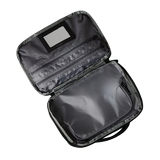 THE NORTH FACE NECESER BCV TOILETRY KIT