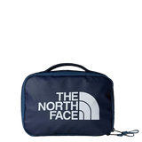 THE NORTH FACE NECESER BCV TOILETRY KIT