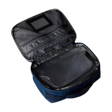THE NORTH FACE NECESER BCV TOILETRY KIT