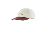 PATAGONIA GORRA FITZ ROY ICON TRAD CAP