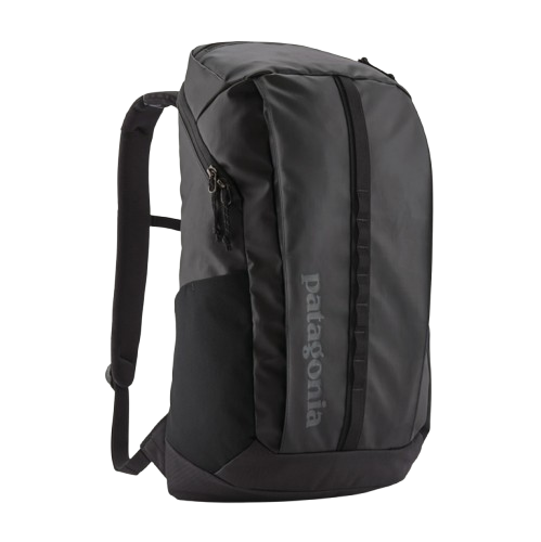 PATAGONIA MOCHILA BLACK HOLE PACK 25L