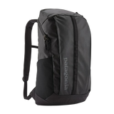PATAGONIA MOCHILA BLACK HOLE PACK 25L