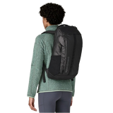 PATAGONIA MOCHILA BLACK HOLE PACK 25L