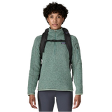 PATAGONIA MOCHILA BLACK HOLE PACK 25L