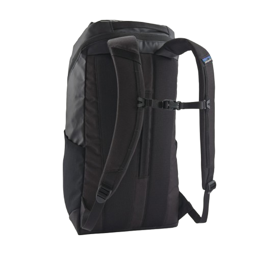 PATAGONIA MOCHILA BLACK HOLE PACK 25L