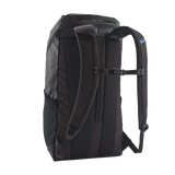 PATAGONIA MOCHILA BLACK HOLE PACK 25L
