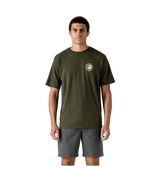 PATAGONIA CAMISETA UNITY FITZ RESPONSIBILI HOMBRE