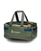 COTOPAXI BOLSO ALLPA GETAWAY 55L DUFFEL