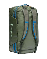 COTOPAXI BOLSO ALLPA GETAWAY 55L DUFFEL