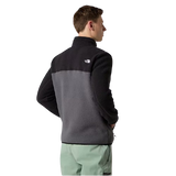 THE NORTH FACE CHAQUETA HOMBRE YUMIORI FULL ZIP