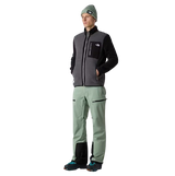 THE NORTH FACE CHAQUETA HOMBRE YUMIORI FULL ZIP