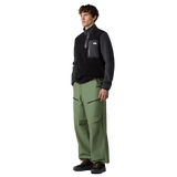 THE NORTH FACE CHAQUETA HOMBRE YUMIORI 1/4 ZIP