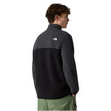 THE NORTH FACE CHAQUETA HOMBRE YUMIORI 1/4 ZIP