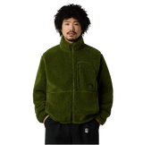 THE NORTH FACE CHAQUETA HOMBRE EXTREME PILE 2 FZ