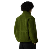 THE NORTH FACE CHAQUETA HOMBRE EXTREME PILE 2 FZ