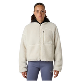THE NORTH FACE CHAQUETA MUJER EXTREME PILE 2 FZ