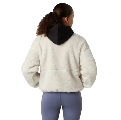 THE NORTH FACE CHAQUETA MUJER EXTREME PILE 2 FZ