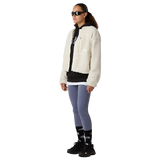 THE NORTH FACE CHAQUETA MUJER EXTREME PILE 2 FZ
