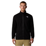 THE NORTH FACE FORRO POLAR HOMBRE GLACIER FLEECE