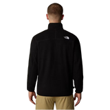 THE NORTH FACE FORRO POLAR HOMBRE GLACIER FLEECE