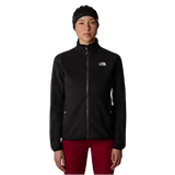 THE NORTH FACE FORRO POLAR MUJER GLACIER FLEECE