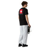 THE NORTH FACE CAMISETA BOX NSE HOMBRE