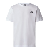 THE NORTH FACE CAMISETA BOX NSE HOMBRE