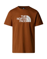 THE NORTH FACE CAMISETA EASY TEE