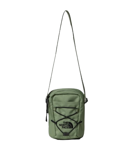 THE NORTH FACE RIÑONERA JESTER CROSSBODY