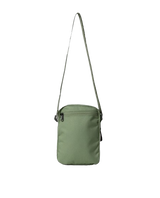THE NORTH FACE RIÑONERA JESTER CROSSBODY