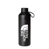 THE NORTH FACE BOTELLA OCEAN BOTTLE 1L