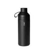 THE NORTH FACE BOTELLA OCEAN BOTTLE 1L