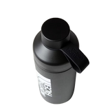 THE NORTH FACE BOTELLA OCEAN BOTTLE 1L