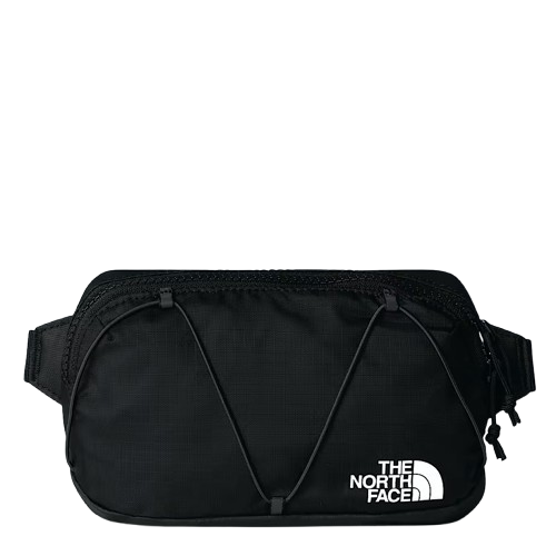 THE NORTH FACE RIÑONERA TERRA LUMBAR 1L