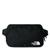 THE NORTH FACE RIÑONERA TERRA LUMBAR 1L