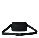 THE NORTH FACE RIÑONERA TERRA LUMBAR 1L