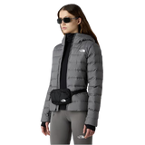 THE NORTH FACE RIÑONERA TERRA LUMBAR 1L