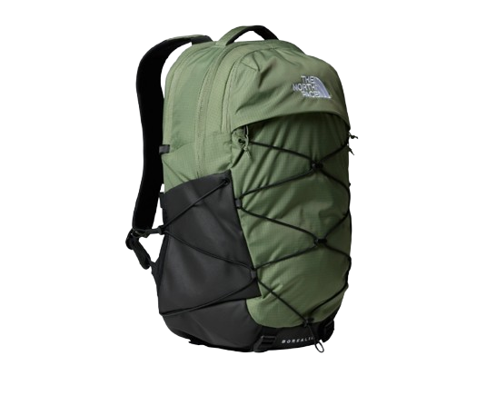 THE NORTH FACE MOCHILA BOREALIS