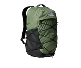 THE NORTH FACE MOCHILA BOREALIS