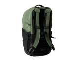 THE NORTH FACE MOCHILA BOREALIS