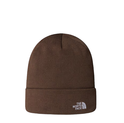 THE NORTH FACE GORRO NORM BEANIE