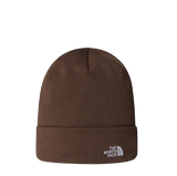 THE NORTH FACE GORRO NORM BEANIE